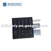 RELAY 4 PATAS 70A