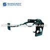 PEDAL ASM-BRK