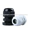 Nylon Cable Gland