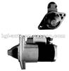 Brand New Starter For TOYOTA 28100-0T020