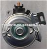 STARTER MOTOR FOR HONDA 2.4L 31200-RAA-A51 31200-RAD-004 SM612-10