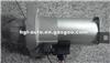 STARTER MOTOR FOR HACCORD 2.4L K24A3 31200-RAA-A01 SM612-11