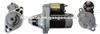 STARTER MOTOR FOR ACCORD K24A2 31200-RAA-A01 31200-PND-A01 MHG016 SM612-05