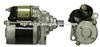 STARTER MOTOR FOR ACCORD 2.0L F20A3 31200-PT1-T53 31200-PT0-015 SM402-03