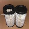 CARRIER TRANSICOLD AIR FILTER 30-00426-27