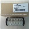 CARRIER TRANSICOLD AIR FILTER 30-60049-20