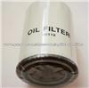 CARRIER TRANSICOLD OIL FILTER 94-1172