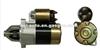 STARTER MOTOR FOR SUBARU ALCYONE EA82 23300-AA370 23300-AA180