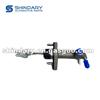 Clutch Master Pump