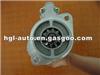 STARTER MOTOR FOR NISSAN URVAN Box (E23) 2.3 D SD23
