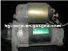STARTER MOTOR FOR NISSAN PRIMERA (P10) 1.6 23300-50Y02
