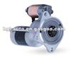 STARTER MOTOR FOR NISSAN PATROLED33 23300-T9000 S25-125 S24-01D