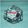NEW 24V 100A ALTERNATOR A4TR5691ZT CA1880 IR SC570887 SCO570887 FOR SCANIA Serie