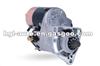 STARTER MOTOR FOR ISUZU 6BG1 6BB1 5811000180 S25-100 S25-135