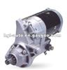 STARTER MOTOR FOR ISUZU 6SD1 6DA1 6SA4 1811002461