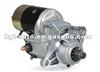 STARTER MOTOR FOR ISUZU 6HE1 1811003241 1811004140