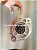 STARTER MOTOR FOR MITSUBISHI MONTERO 4D56 MD164976 MD140190