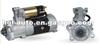 STARTER MOTOR FOR MITSUBISHI S6S M008T60373