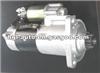 STARTER MOTOR FOR MITSUBISHI ME108364 M008T80472