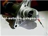 STARTER MOTOR FOR MAZDA RX8 N3R3-18-400 M1TA0271