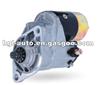 STARTER MOTOR FOR HINO TRUCK W04C W04D 28100-1542 28000-9760