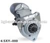 STARTER MOTOR FOR HINO TRUCK DS70 DK10 28100-1400 3005520420