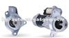 STARTER MOTOR FOR HINO TRUCK EK100 0350-702-0221