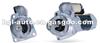 STARTER MOTOR FOR HINO TRUCK RD8 23300-97061