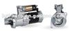 STARTER MOTOR FOR KOMATSU S6D95 600-813-3320