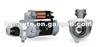 STARTER MOTOR FOR KOMATSU S6D105 600-813-4120