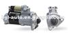 STARTER MOTOR FOR KOMATSU 6D114 600-813-5711