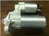 STARTER MOTOR FOR VW 020 911 023 F '0986017430