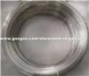 Stainless Steel Tubing Coil