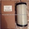 11-9059 Thermo King Genuine Air Filter 119059