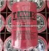 66-4917 THERMO KING COMPRESSOR OIL FILTER