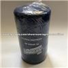 30-00450-00 Oil Filter Use For Carrier 300045000