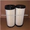 30-00426-27 Carrier Air Filter 300042627