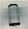 Carrier Air Filter 30-60049-20 306004920