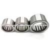 Nki20/16 Needle Roller Bearings Used For Compressors And Pumps