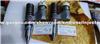 212-3468. 2123468 INJECTOR FOR CAT C10. C12
