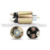Solenoid Switch 138183 0534004900 0534007140 1534001010 2815087714 2815010070 12V
