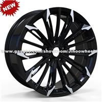 AZ0224 OF JIHOO WHEELS ALLOY WHEELS,AUTO WHEELS