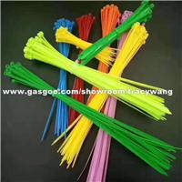 Nylon Cable Tie