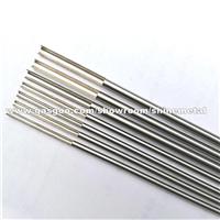 Stainless Steel EP Tubes