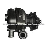 XCEC Cummins M11 Diesel Truck Spare Parts 3800745 Fresh Water Pump