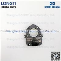 KNORR (90) Steering Angle Sensor 0486021028