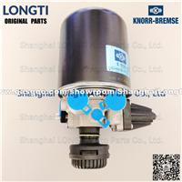 KNORR Air Dryer Ⅱ17793