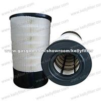 CATERPILLAR AIR FILTER 4535509 453-5509