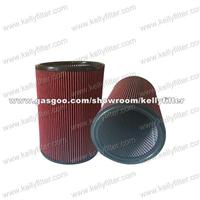 Racor Air Filter AFM8050, AFM501012