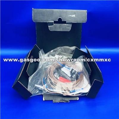 (New In Stock )+DISCOUNT TODAY+Siemens 6DD1670-0AF0